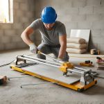 product_image_name-Ingco-HTC12001 Tile cutter 1200mm-4