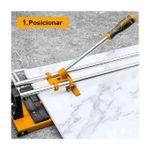 product_image_name-Ingco-HTC12001 Tile cutter 1200mm-5