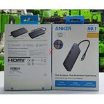 product_image_name-ANKEOUAN- 7 in 1 dual display USB C Hub 4K HD resolution-4
