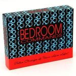 product_image_name-Generic-Bedroom Commands Couples Card Games Intimacy Wild Cards-1