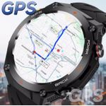 product_image_name-Generic-KC82 Rugged Smartwatch – GPS Navigation, Altitude, Compass, and Sports Modes-2
