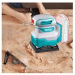 product_image_name-TOTAL-TSHSLI20141 Cordless sheet  sander 20V-2