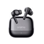 product_image_name-Oraimo-FreePods Lite OTW-330 – True Wireless Earbuds with Deep Bass, Long Battery Life & ENC Noise Cancellation-3