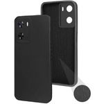 Oppo Back cover Case Compatible with  A57 4G/  A77 4G -Good quality silicone
