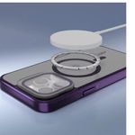 product_image_name-Generic-Camshield Case with Glass window camera protection For 14 Pro Max -5