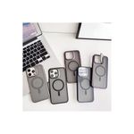 product_image_name-Generic-Camshield Case with Glass window camera protection For 14 Pro Max -6