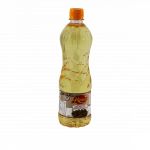 Rinsun  Sunflower Oil 750ml 