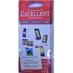 Durable BL 49GX Replacement Battery for Infinix Note 7 provides excellent stability and dependable energy.