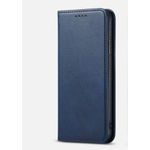 product_image_name-Generic-Nokia C32, Luxury Leather Flip Cover Case-6