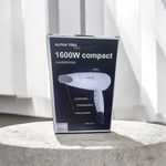 product_image_name-None-Hair dryer-2