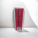 product_image_name-None-Hair dryer-3