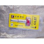 JZTO TCT WOOD HOLE SAW