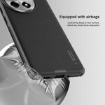 product_image_name-Generic-Nilkin  Case for OnePlus 12R  Super Frosted Shield Pro Cover-3
