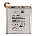 Samsung Replacement UA Battery For Galaxy S21 Ultra