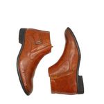 product_image_name-Cacatua-Best Quality Casual And Official Men Boots + FREE LEATHER BELT.-3