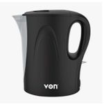 product_image_name-VON-Cordless Automatic Electric Kettle 1.7 Litres-1