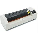 product_image_name-Generic-Bright Office Laminator Heavy Duty A3 Metallic Lamination Machine Laminator-2