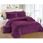 product_image_name-Generic-Fluffy Duvet Set(6*7)-6