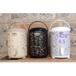 9.5lts Marble Tea Urn