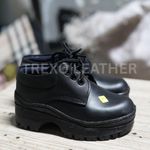 product_image_name-Fashion-BACK TO SCHOOL SHOES-4