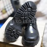 product_image_name-Fashion-BACK TO SCHOOL SHOES-7