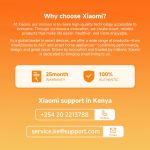 product_image_name-XIAOMI-65" A Series 2026 4K UHD Smart Google TV  (1YR WRTY)-8