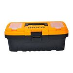 product_image_name-Ingco-PBX2001 PLASTIC TOOL BOX 20''-4