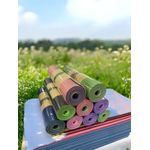 product_image_name-Generic-Double sided Gym Fitness Yoga Mat-2