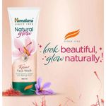 product_image_name-Generic-Kesar Face Wash -3