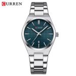 product_image_name-Curren-Ladies wrist watch 8439-1
