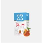 product_image_name-USN- Phedra Cut Slimpacks 20's – Thermogenic Fat Burner Drink-1