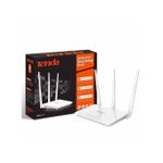 product_image_name-tenda-N300 300 Mbps Wireless WiFi Router-1