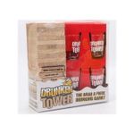 product_image_name-Generic-jenga blocks Drunken tower-1