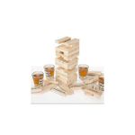 product_image_name-Generic-jenga blocks Drunken tower-2