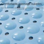 product_image_name-Generic-Anti-Slip Protection Shower Bathroom Mat Perforated-3