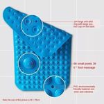 product_image_name-Generic-Anti-Slip Protection Shower Bathroom Mat Perforated-5