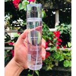 Dear Body Noir Crystal For Men Body Mist