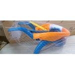 product_image_name-Generic-Wheelbarrow Beach Trucks.-1