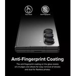 product_image_name-Generic-Samsung Galaxy Fold 7 Camera Lens Protector, Tempered Glass Anti-Scratch Anti-Glare Lens Cover for Night Photography, Easy Installation, Black-2