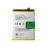 Oppo A17k battery replacement battery