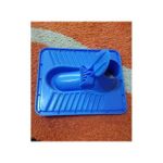 product_image_name-Generic-Improved Toilet Seat For Pit Latrines-2