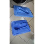 product_image_name-Generic-Improved Toilet Seat For Pit Latrines-4