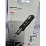 product_image_name-Generic-GD-BT104 Car AUX Bluetooth Cable Support Call and Audio Control (Black)-2