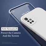 product_image_name-Generic-Xiaomi,Redmi Note 12 Pro 4G,Case,Silicone Shockproof-6