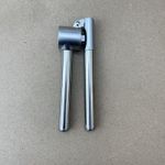 product_image_name-Un Branded-Stainless steel garlic crusher -5