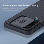 product_image_name-Generic-Nillkin CamShield Camera Protective Shockproof Cover Case for Samsung Galaxy A35-3