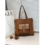 product_image_name-Fashion-Ladies Quality Sexy Leather Bags-3