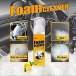 Kitchen/shoes/Car Foam Cleaner Multi-Purpose All-Purpose Bubble Cleaner