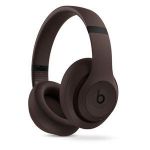 Studio Pro Wireless Headphones -Brown