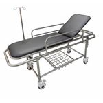 Patient Stretcher